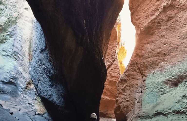 Captura de pantalla 2025-02-16 a las 17.13.50